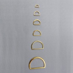 X14704 gold_10 15 20 25 30 40